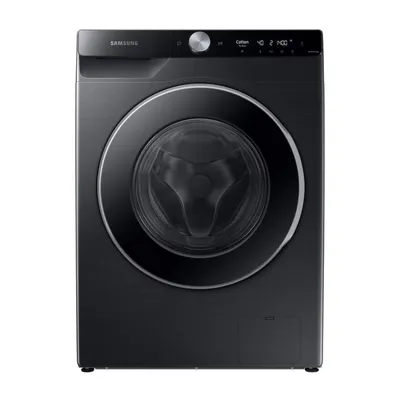 Washer-dryer Samsung WW11CG604CLBLP