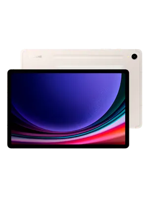 Galaxy Tab S9