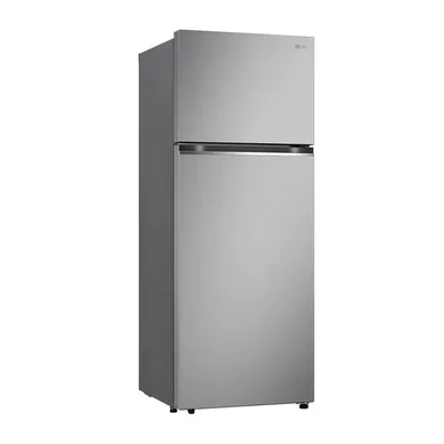 refrigerator B642PFFQ RU PANEL