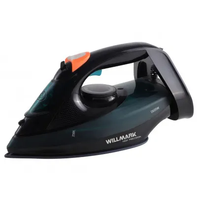 Iron WILLMARK SI-2658CA