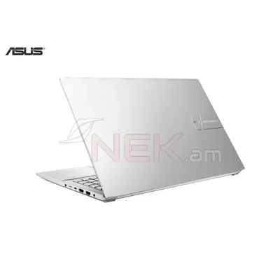 Laptop ASUS Vivobook Go 15 E1504FA