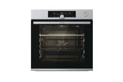 Built-in oven GORENJE BSA6747A04X