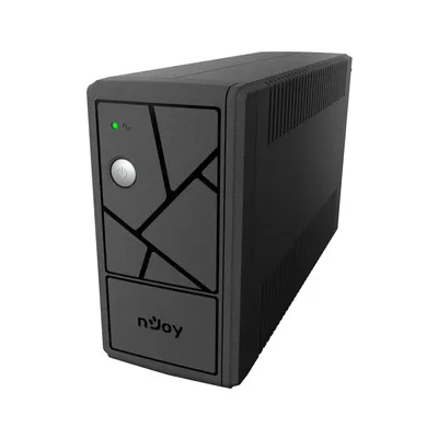 UPS nJoy Keen 800