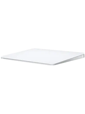 Magic TrackPad Multi-Touch Surface