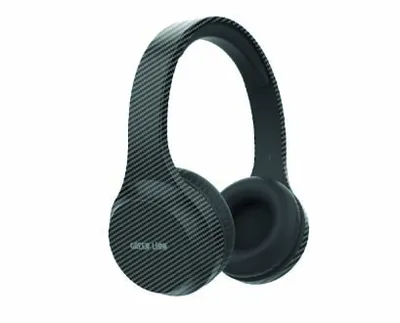 Lion Carbon Beat Headphone