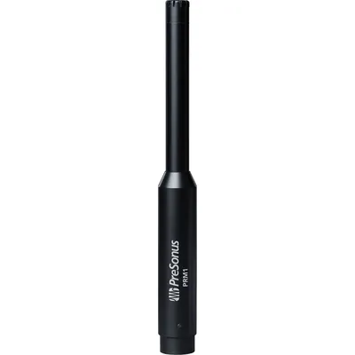 Reference microphone PreSonus PRM1 Reference Microphone