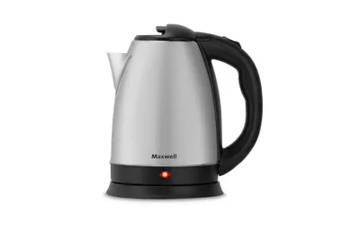 Kettle MaxWell MW-1043