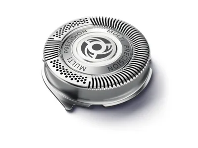 H b accessories SH50 50 FOR SHAVING