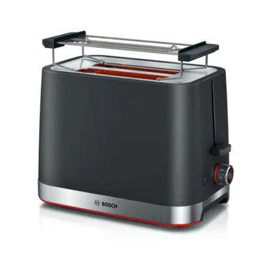 Toaster Bosch TAT4M223