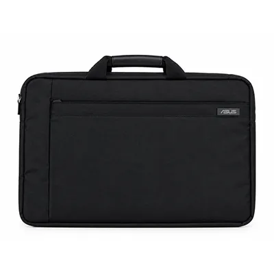 Laptop bag ASUS 17