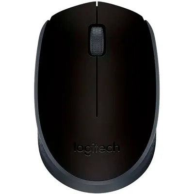 M171 Mouse