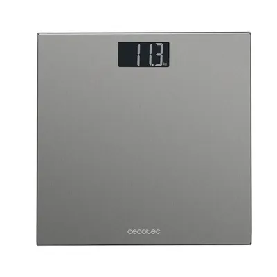 Scale CECOTEC SURFACE PRECISION 9200 HEALTHY
