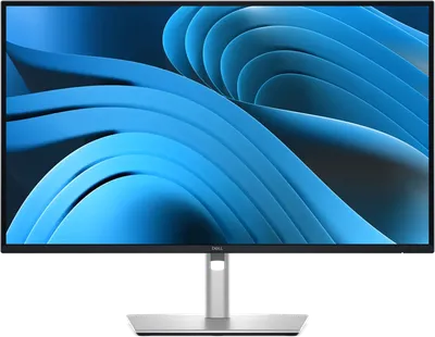 Monitor Dell Pro 27 Plus QHD P2725D