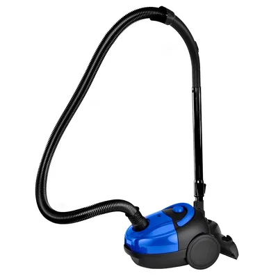 Vacuum cleaner CENTEK CT-2518