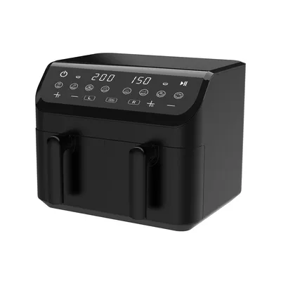 Air fryer Winning Star ST-9692