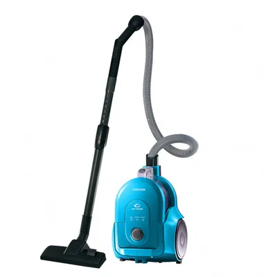 Vacuum cleaner Samsung VCC4326S3A XEV