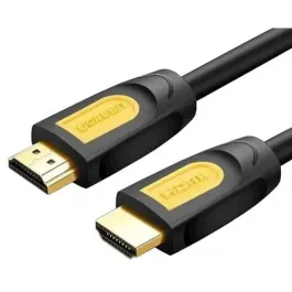 HDMI cable UGREEN HDMI HD101 10167