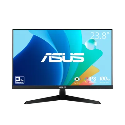 Monitor ASUS VY249HGR 90LM06A3-B01171