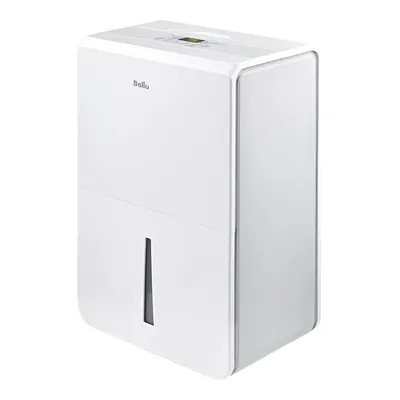 Air dehumidifier BALLU BD50T