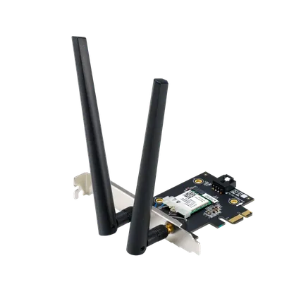PCE-AX58BT