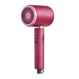 Hair dryer Mi ShowSee Hair Dryer A11
