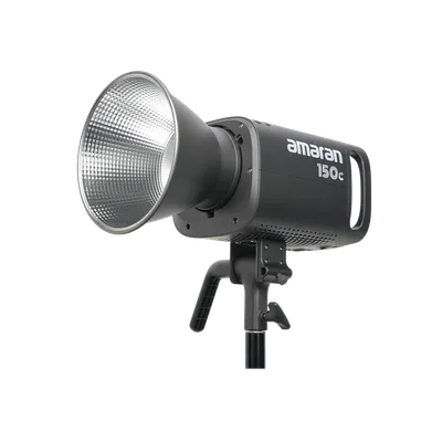 LED light APUTURE Amaran 150c Deep EU AP40010A12