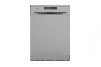 GORENJE GS62040S