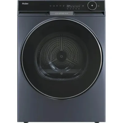 Haier HD100-A3397SU1