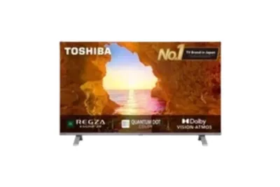 TV Toshiba 43C450ME
