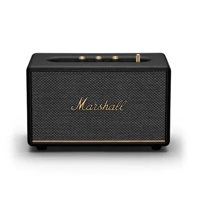 Speaker Marshall Acton III 1006004