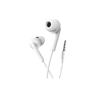 Wired headphones Oraimo OEP-E25