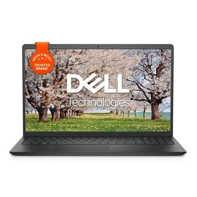 Inspiron 15 3530