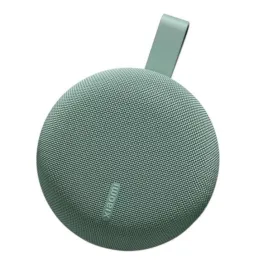 Bluetooth speaker Xiaomi Essential OH3RG QBH4330GL