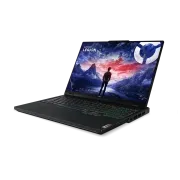 Legion Pro 7 16IRX9H