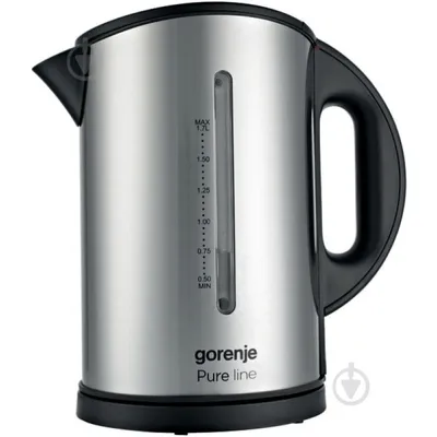 Kettle GORENJE 17EH
