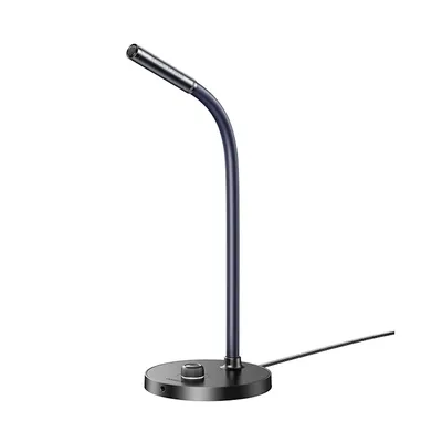 Desktop USB microphone UGREEN Desktop USB Microphone 90416