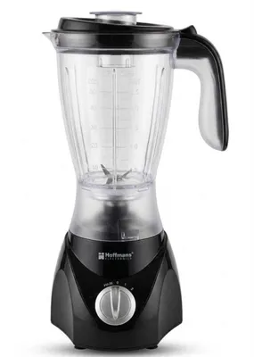 Blender Hoffmans HM-2101