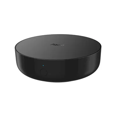 Smart hub AQARA M2 EU HM2-G01