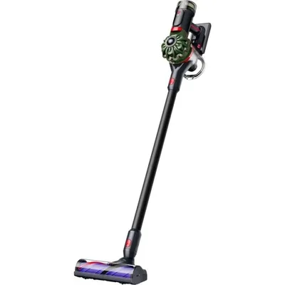 Vacuum cleaner Dyson V8 DS20 Cyclone 226587