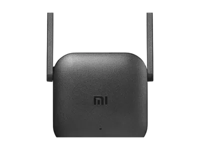 Ruther Mi WiFirange Extender Pro R03 DVB4235G