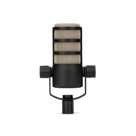Microphone kit Vikass Rode Podmic Dynamic Podcasting Microphone
