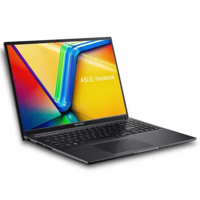 VivoBook -MB345