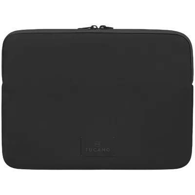 TUCANO Sleeve One for MacBook Neo