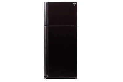 SHARP SJ-XP59PG-RD