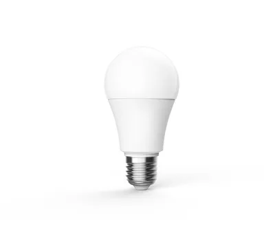 LED bulb Aqara T1 LEDLBT1-L01