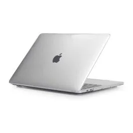 Hard shell Apple MacBook Pro 16 - 2019 UlSli Hard 2.0mm GNHCM16PCL
