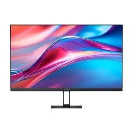 Monitor Xiaomi 2K A27Qi 2026 P27QDA-RAGL ELA6568EU