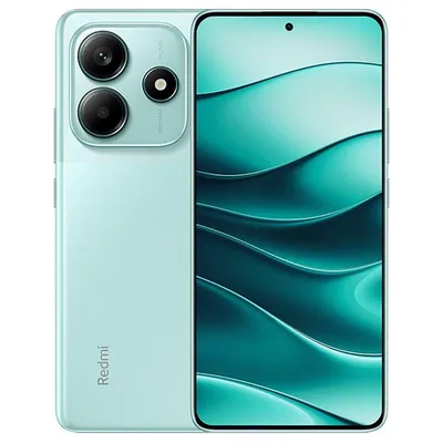 Redmi Note 14 (4G)