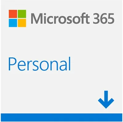 365 Personal