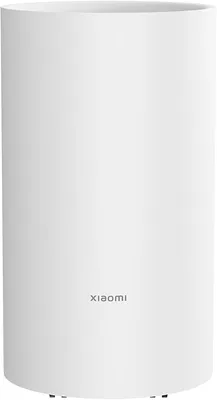 Խելացի խոնավազրկիչ Xiaomi Smart Dehumidifier